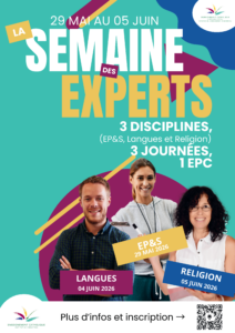 Semaine des experts_1